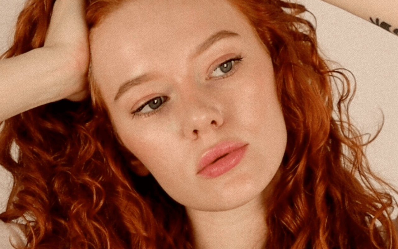 Dwuetapowe oczyszczanie skóry