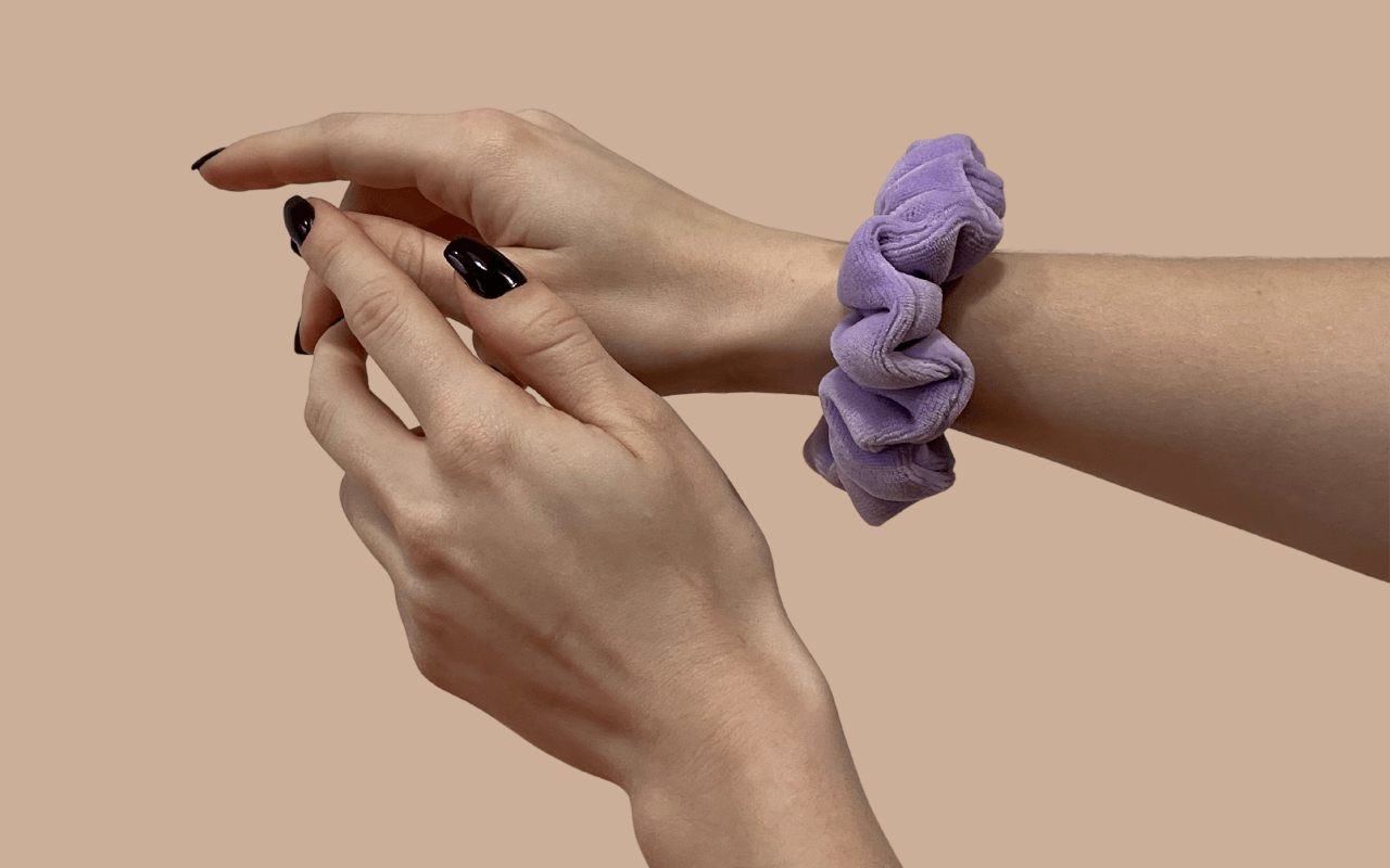 Jak dbać o dłonie?