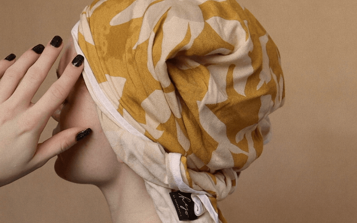 Plopping – co to jest? Ploppingowanie w pigułce!