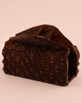 Klamra do włosów PUENTE Medellin - Choco - Standard