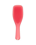 Szczotka do włosów Tangle Teezer Wet Brush  - Pink Punch