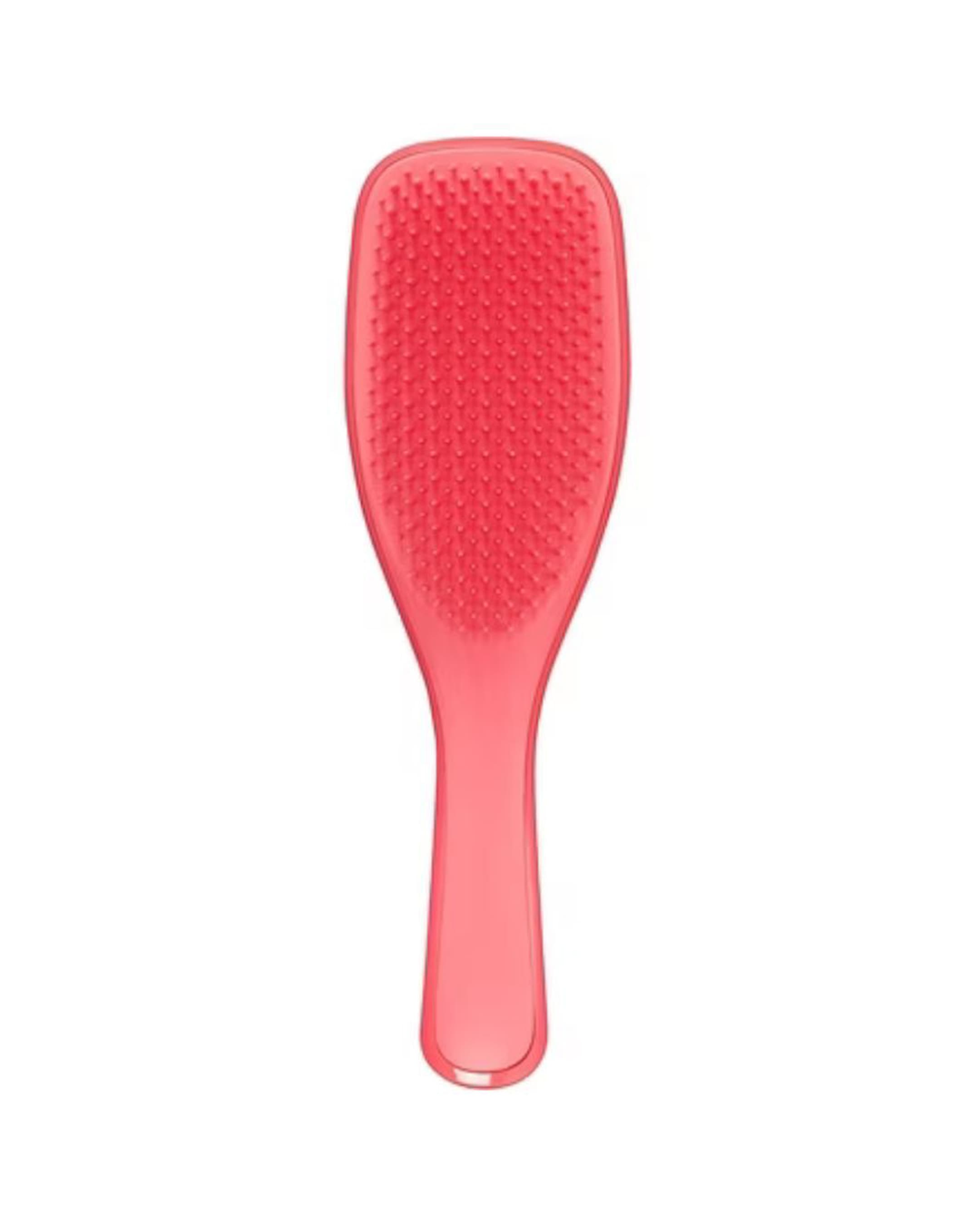 Szczotka do włosów Tangle Teezer Wet Brush  - Pink Punch