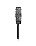 Okrągła szczotka do modelowania włosów 32 mm Termix Professional