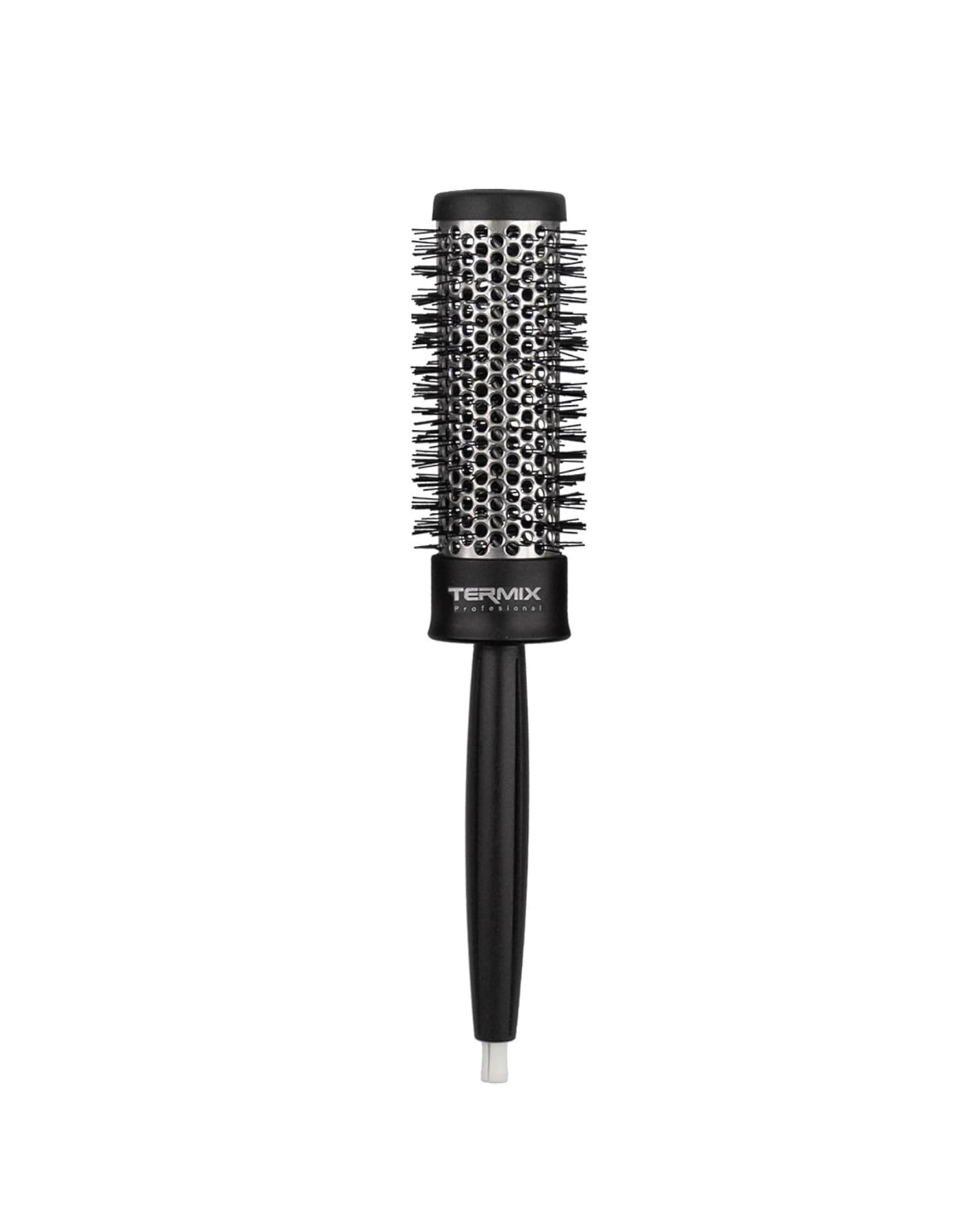 Okrągła szczotka do modelowania włosów 32 mm Termix Professional