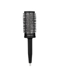 Okrągła szczotka do modelowania włosów 43 mm Termix Professional