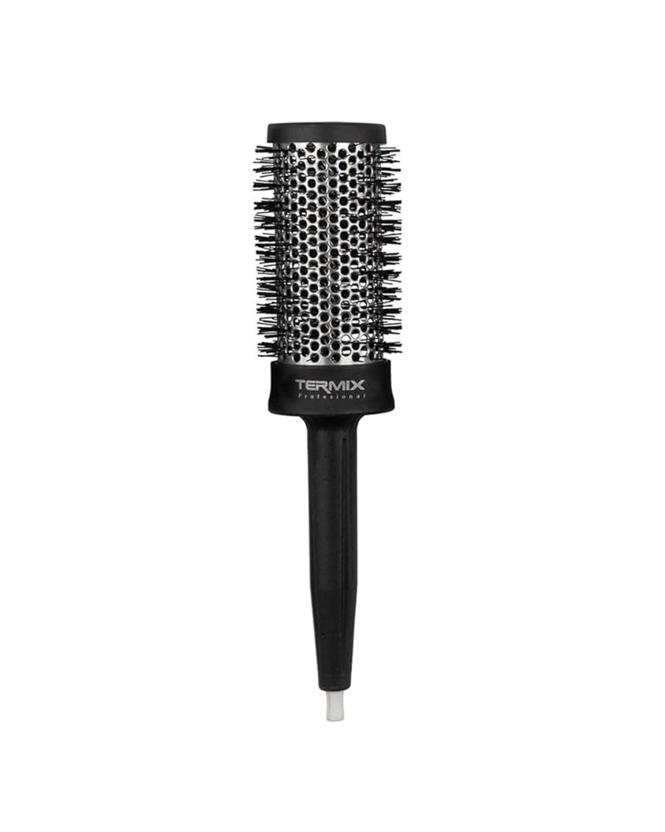 Okrągła szczotka do modelowania włosów 43 mm Termix Professional