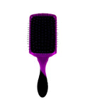 Szczotka do włosów Wet Brush Pro Detangler Paddle 2.0 Purple