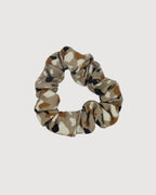 Scrunchie bambusowe MINI hejo "Simba"