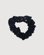 Scrunchie bambusowe MINI hejo Gwiezdny Pył, zdjęcie 2