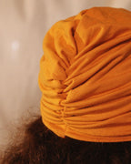 Turban hejo "Nala"