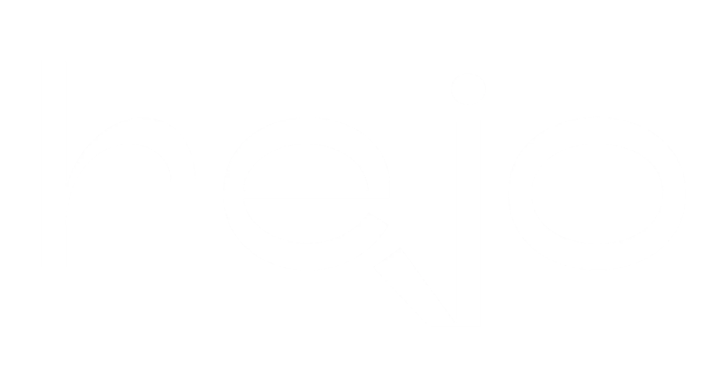 hejo