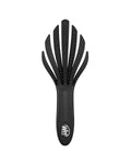 Szczotka do rozczesywania włosów kręconych Wet Brush Go Green Curl Detangling